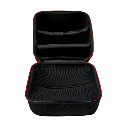 Main Product Image 2