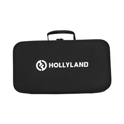 Main Product Image 1