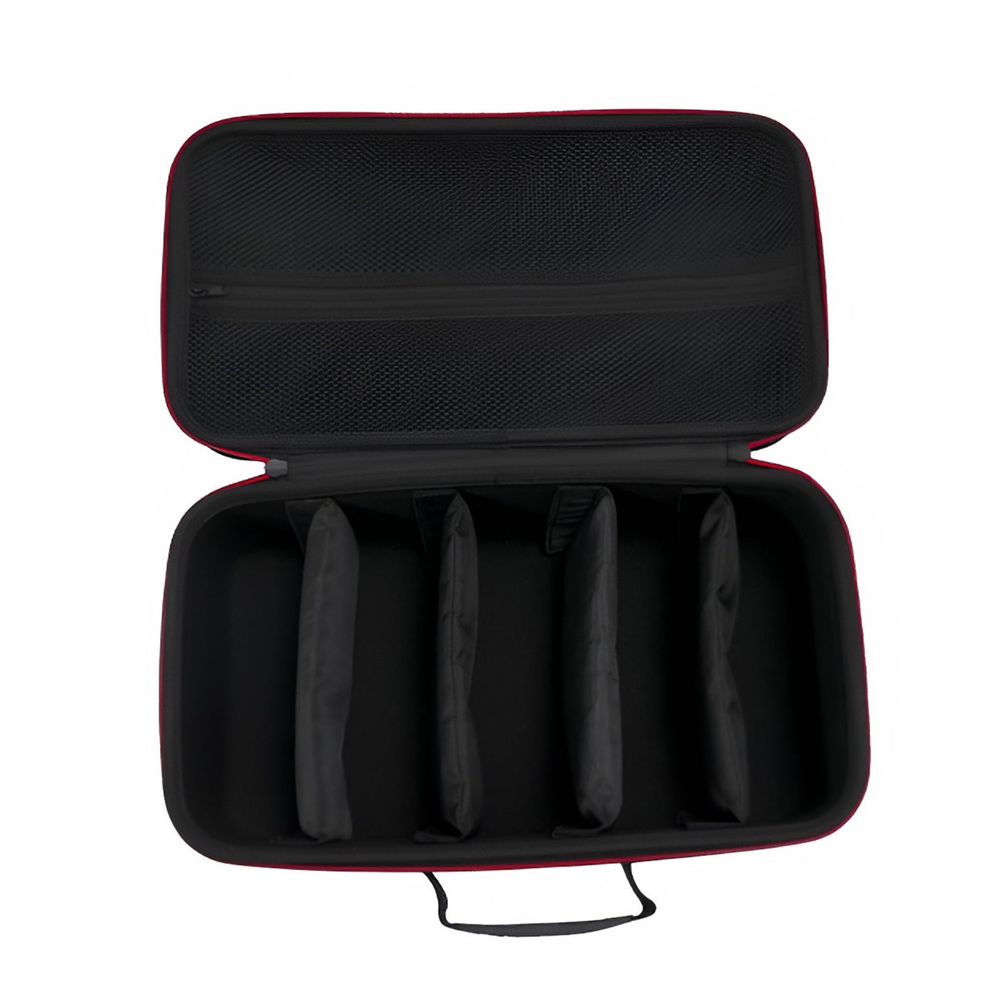 Main Product Image 2
