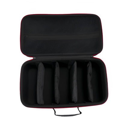 Main Product Image 2