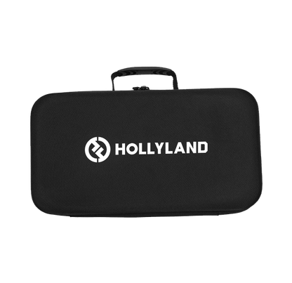 Hollyland HL-C1PRO-SC03 Solidcom C1 PRO 8 Head Case