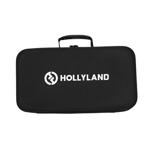 Hollyland HL-C1PRO-SC03 Solidcom C1 PRO 8 Head Case