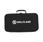 Hollyland HL-C1PRO-SC03 Solidcom C1 PRO 8 Head Case