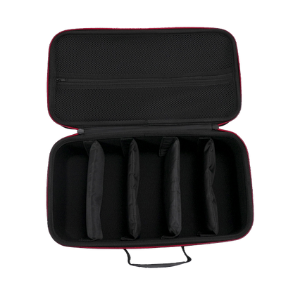 Hollyland HL-C1PRO-SC03 Solidcom C1 PRO 8 Head Case