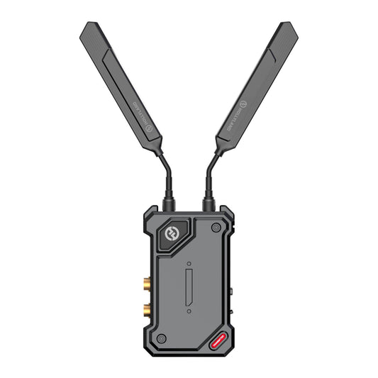 HOLLYLAND Cosmo C2 Transmitter