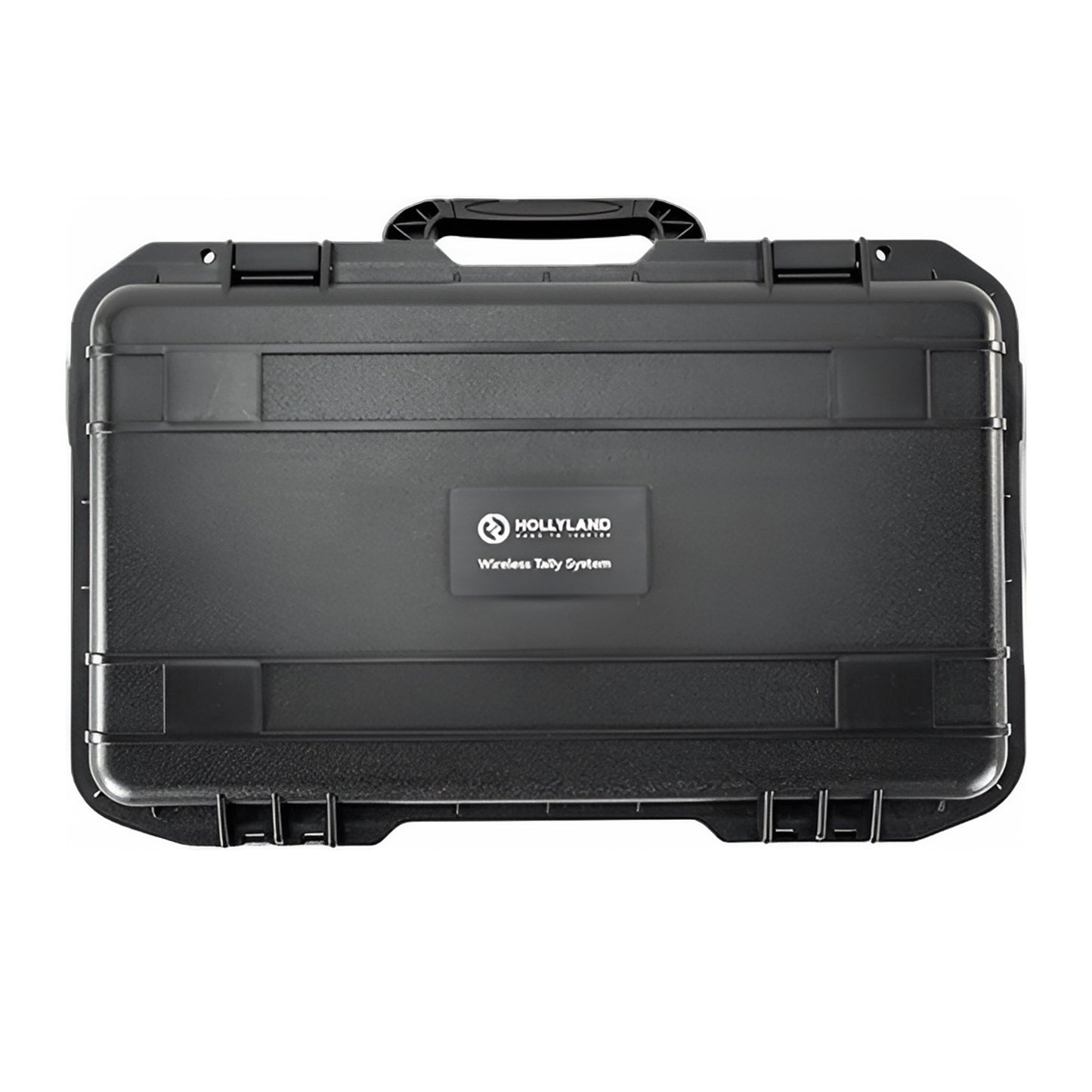 Main Product Image 1
