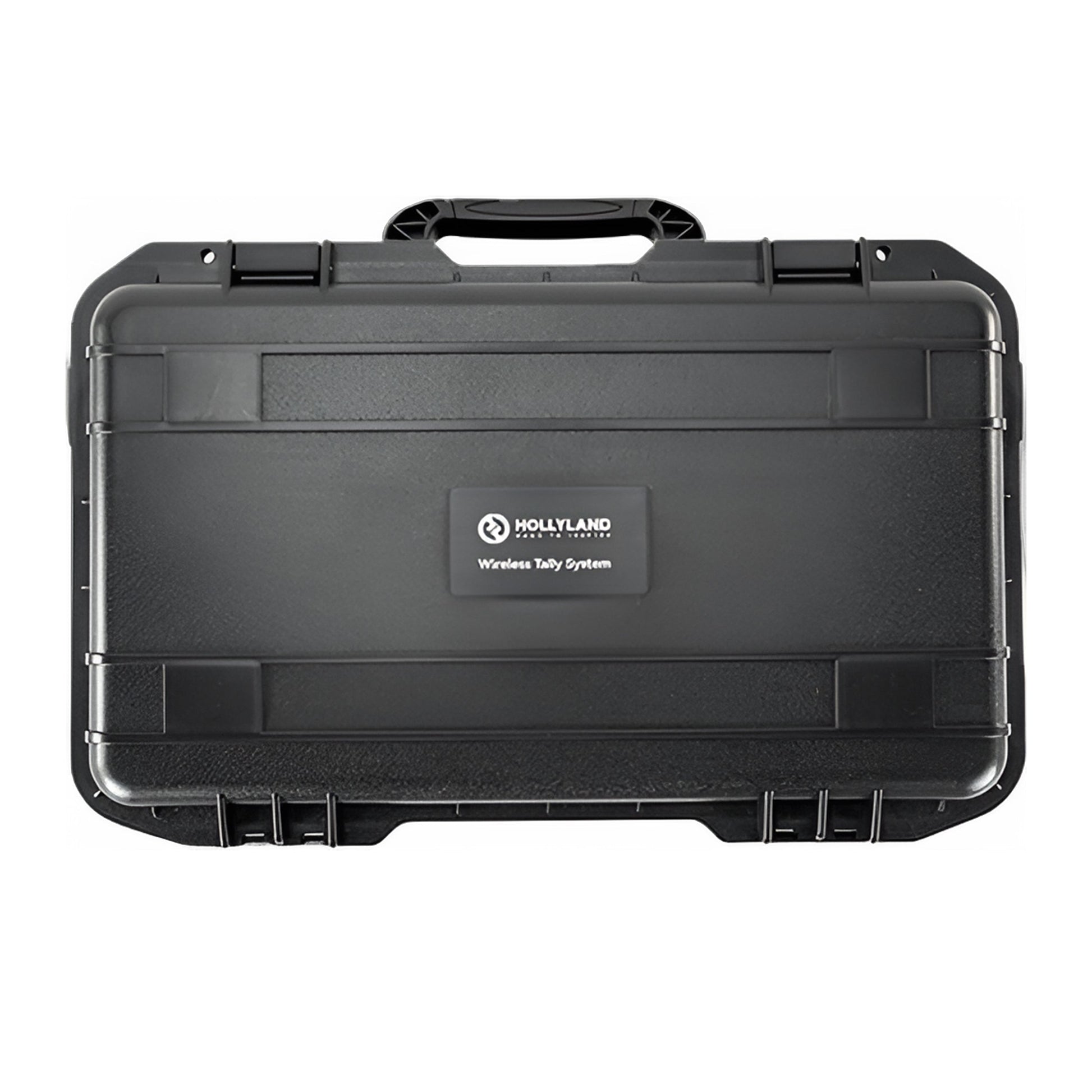 Main Product Image 1