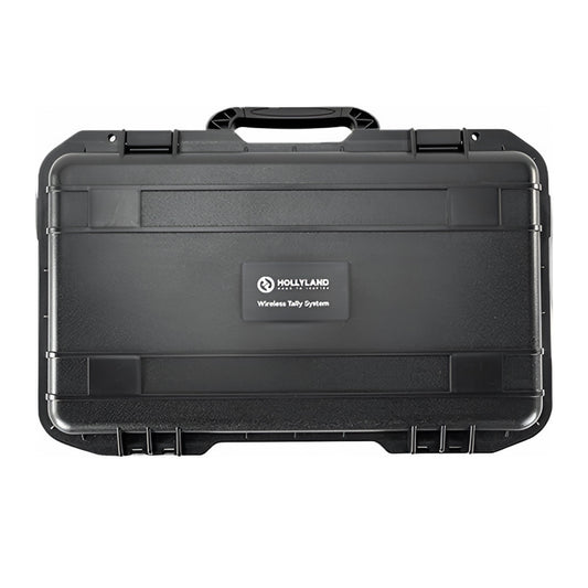 Main Product Image 1