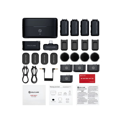 Main Product Image 2