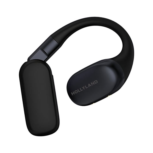 Hollyland LARK MAX 2 OWS Monitor Earphone (6701 Monitor Earphone)