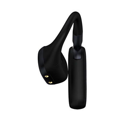 Hollyland LARK MAX 2 OWS Monitor Earphone (6701 Monitor Earphone)