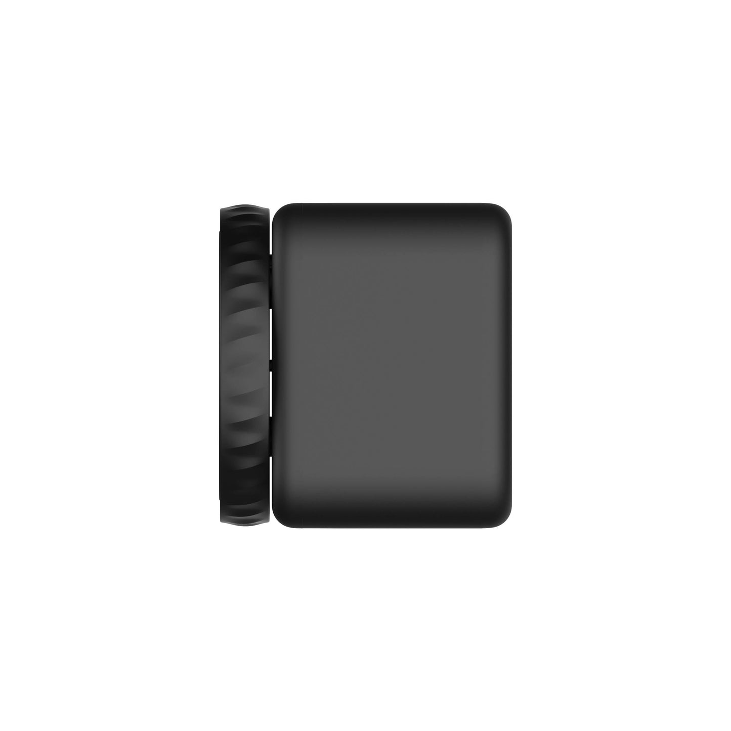 Lyra 4K UHD Webcam and LARK A1 Wireless Mic Combo Kit