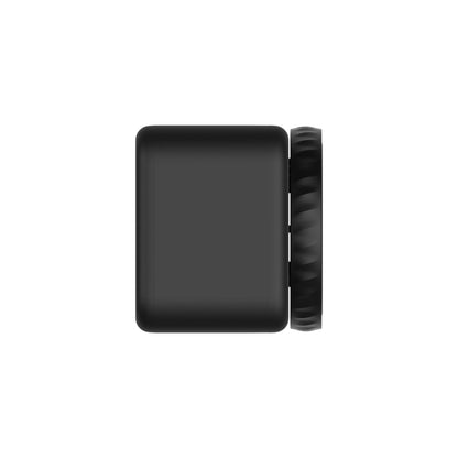 Lyra 4K UHD Webcam and LARK A1 Wireless Mic Combo Kit