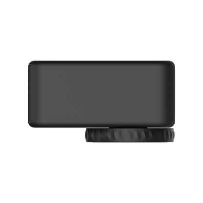 Lyra 4K UHD Webcam and LARK A1 Wireless Mic Combo Kit