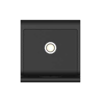 Lyra 4K UHD Webcam and LARK A1 Wireless Mic Combo Kit