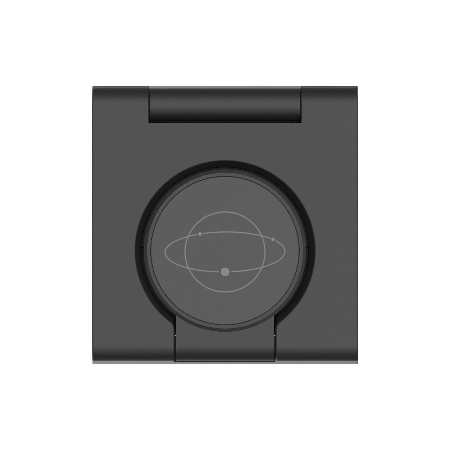 Lyra 4K UHD Webcam and LARK A1 Wireless Mic Combo Kit