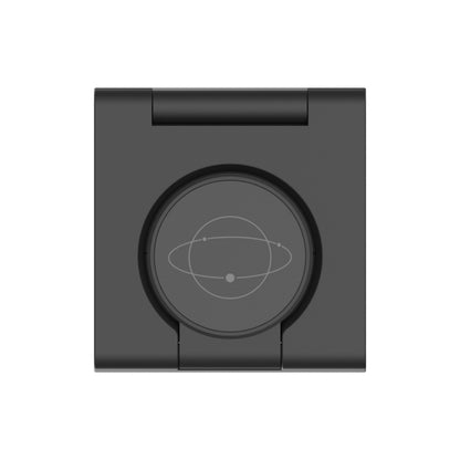 Lyra 4K UHD Webcam and LARK A1 Wireless Mic Combo Kit