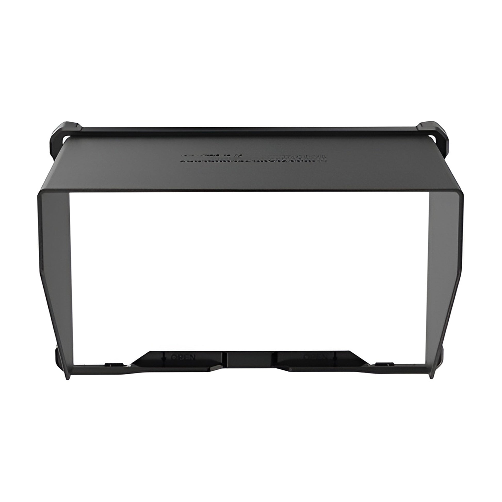 Main Product Image 1