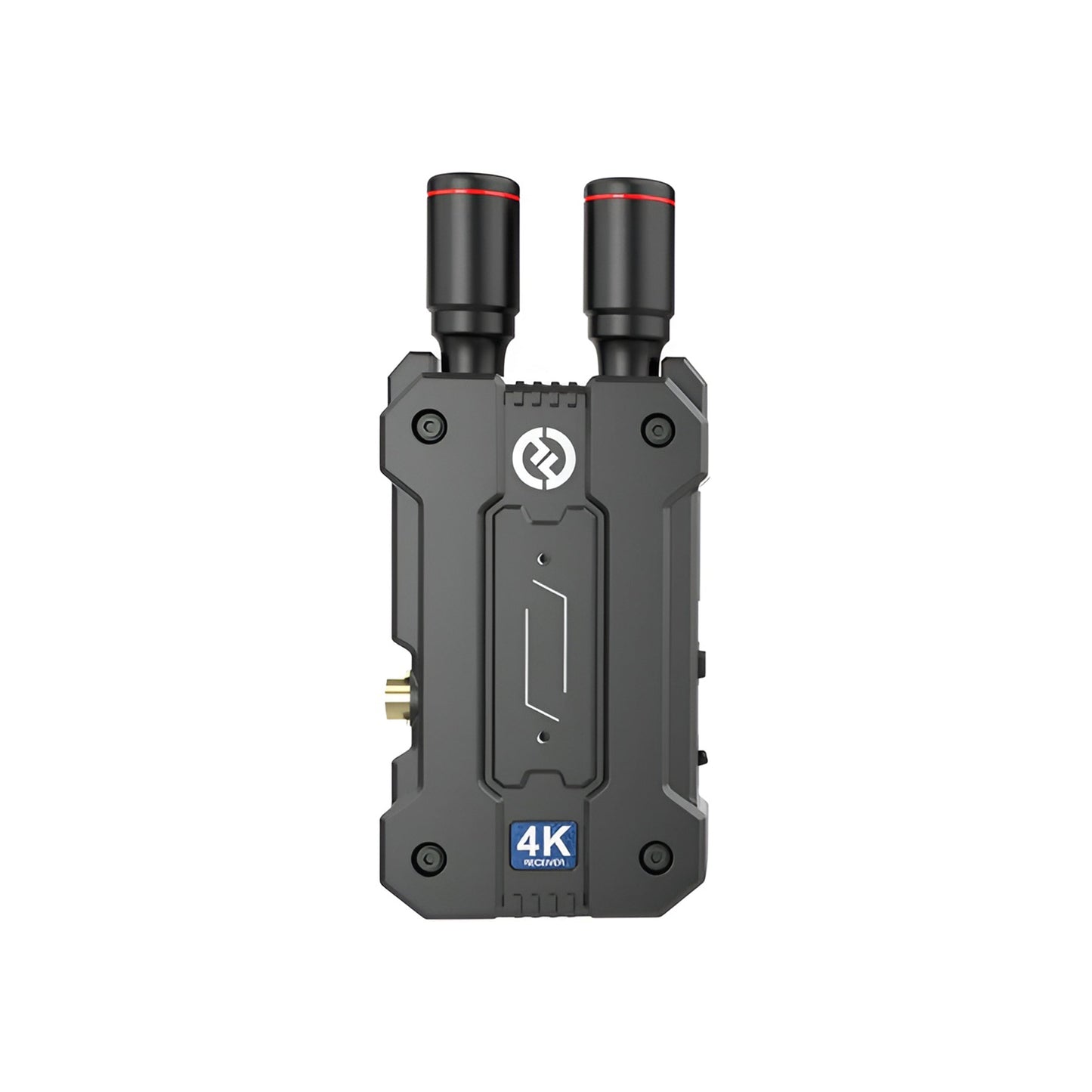 Hollyland Mars 4K RX Receiver (HL-9802G-RX)