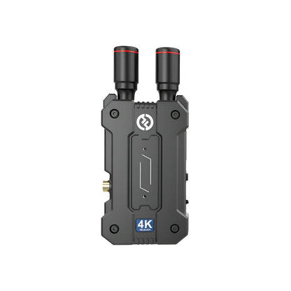Hollyland Mars 4K RX Receiver (HL-9802G-RX)
