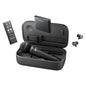 Hollyland Melo P1 Wireless Condenser Microphone Combo Kit