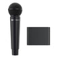 Hollyland Melo P1 Wireless Condenser Microphone Solo Kit