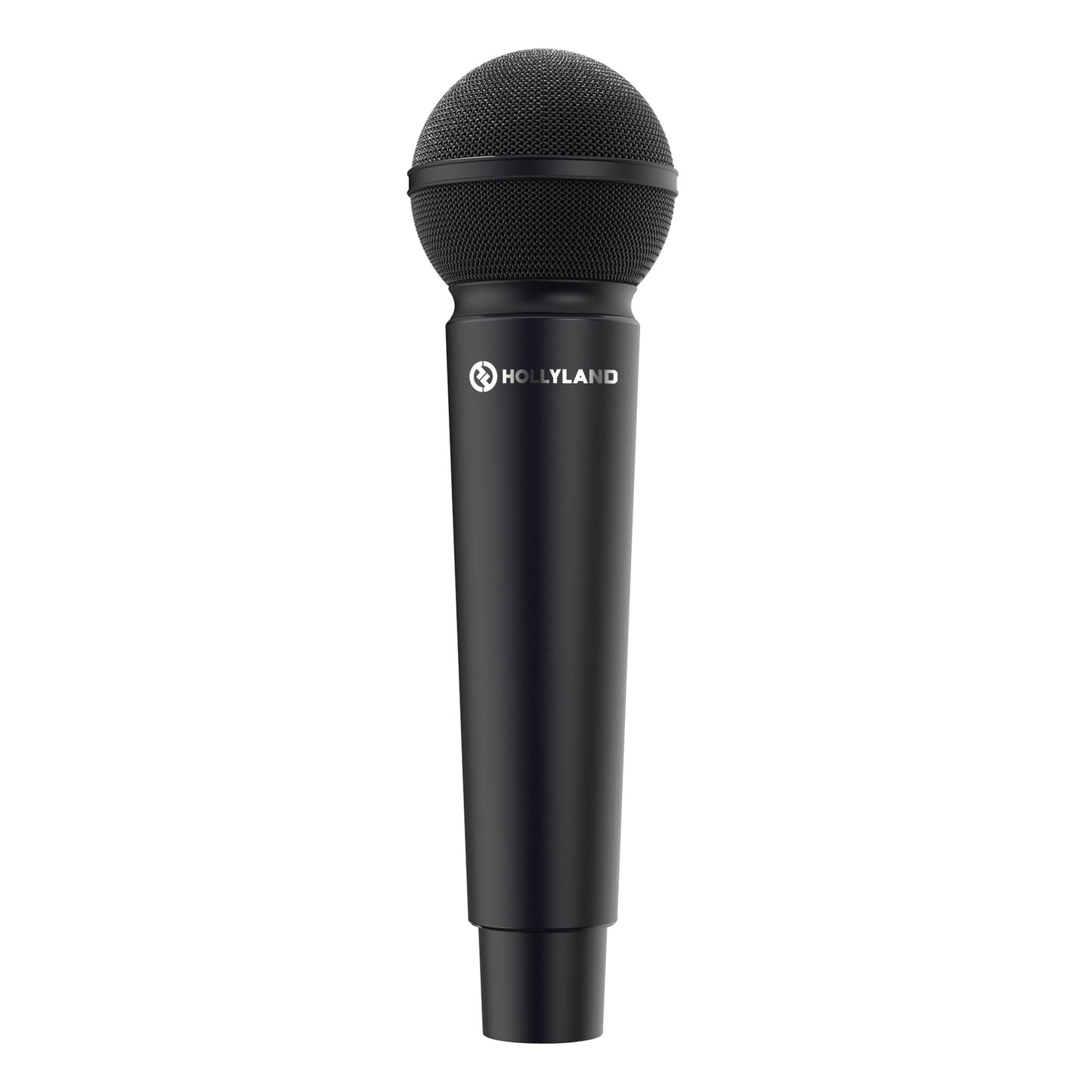 Hollyland Melo P1 Wireless Condenser Microphone