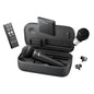 Hollyland Melo P1 Wireless Condenser Microphone Ultimate Combo Kit