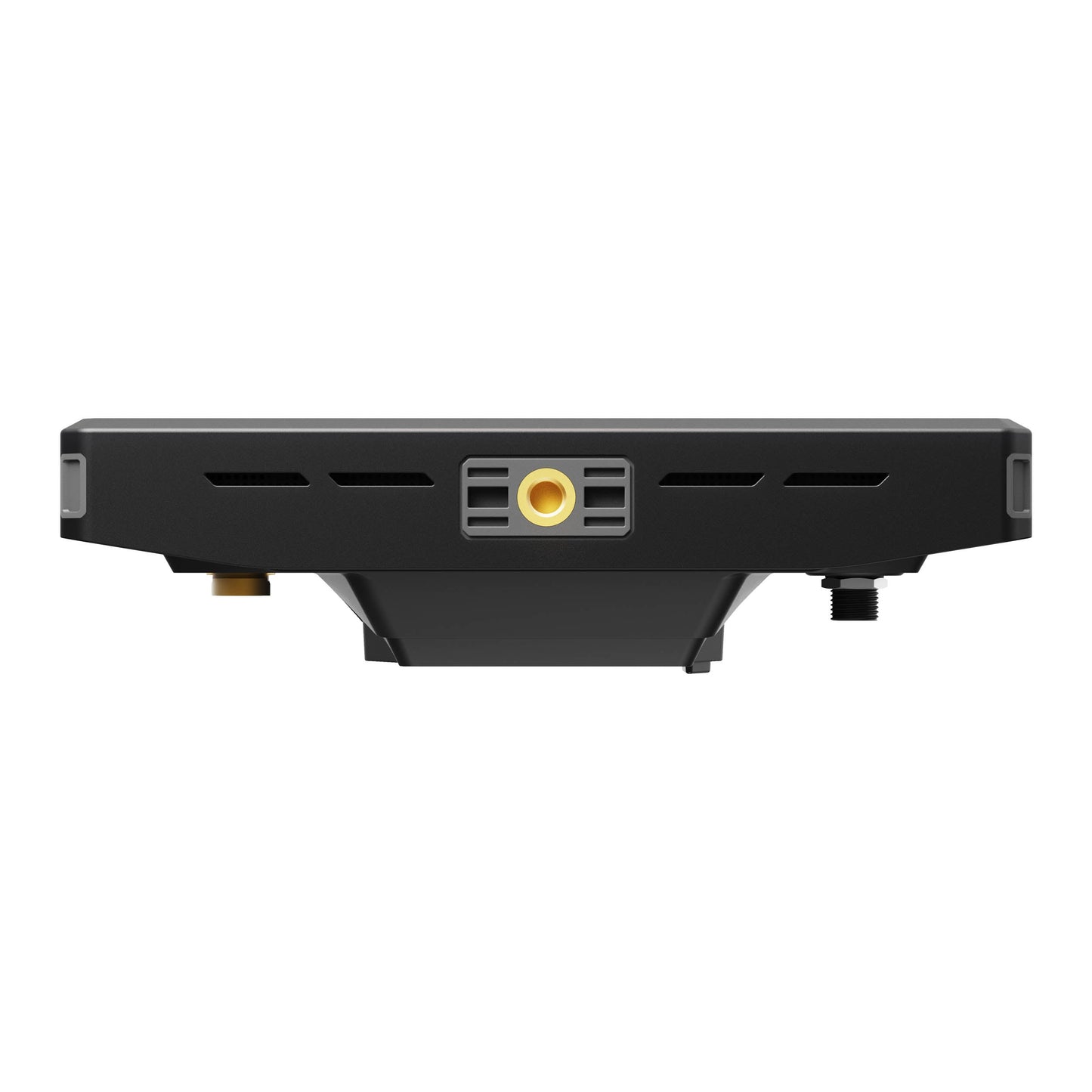 Pyro 5 4K 5.5" On-Camera Field Monitor with Built-in Transceiver