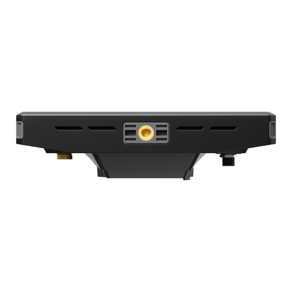 Pyro 5 4K 5.5" On-Camera Field Monitor with Built-in Transceiver