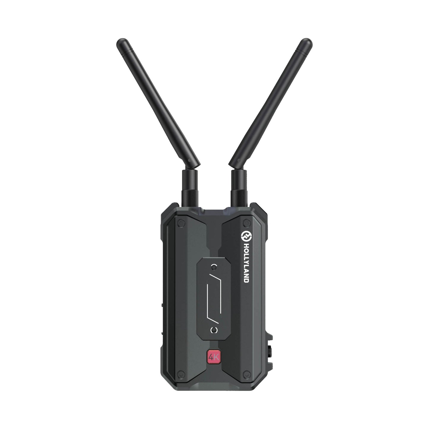 Pyro H Dual HDMI Wireless Video Transmitter and Receiver Set