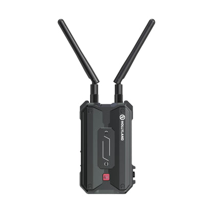 Pyro H Dual HDMI Wireless Video Transmitter and Receiver Set
