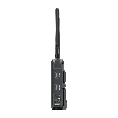Pyro H Dual HDMI Wireless Video Transmitter and Receiver Set