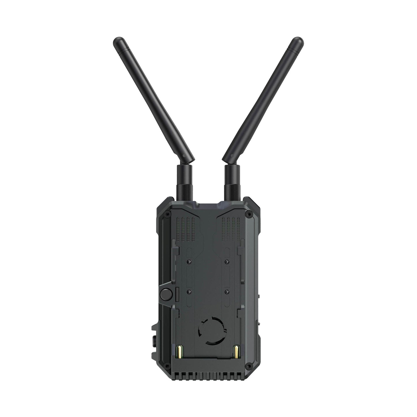 Pyro H Dual HDMI Wireless Video Transmitter and Receiver Set