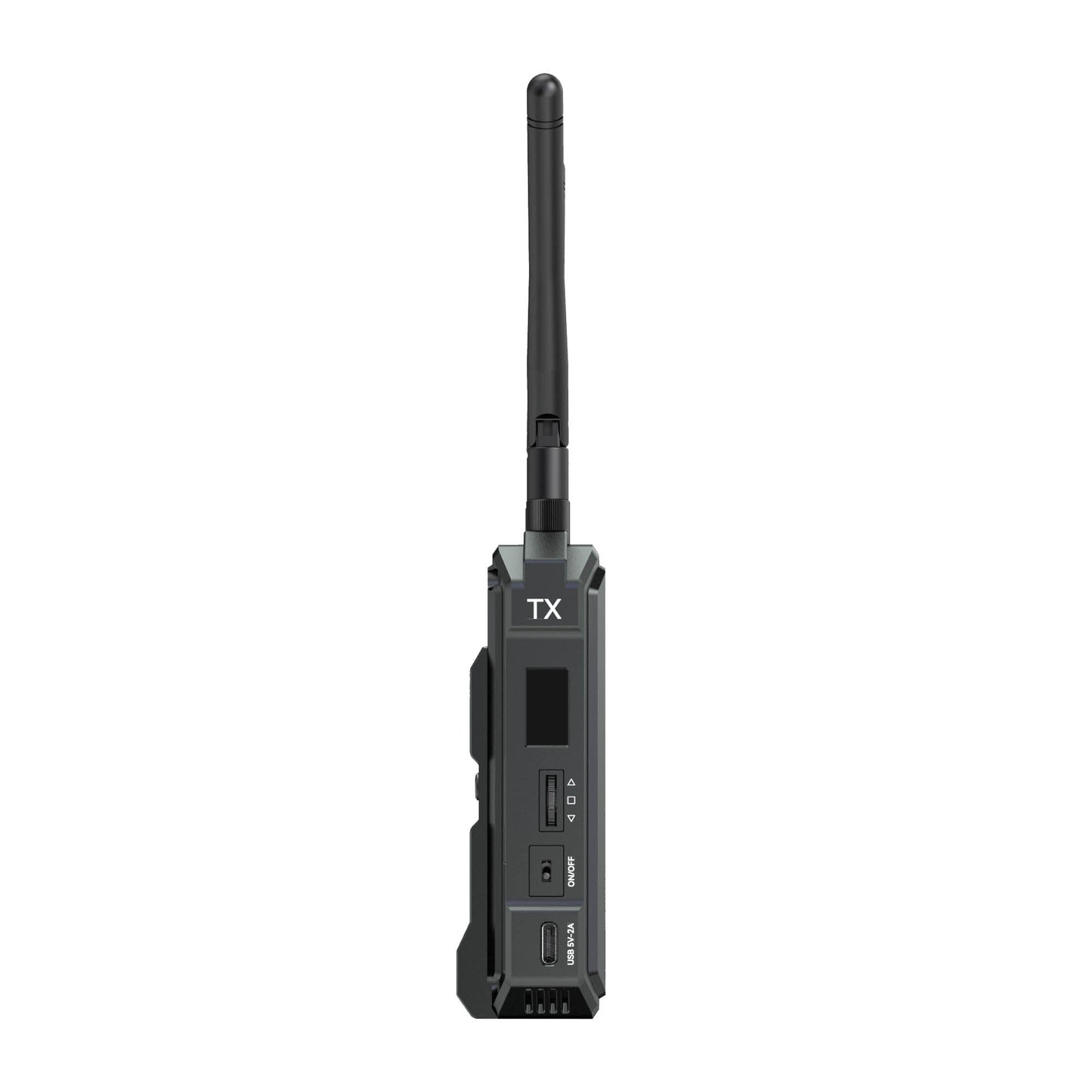 Pyro H Dual HDMI Wireless Video Transmitter and Receiver Set