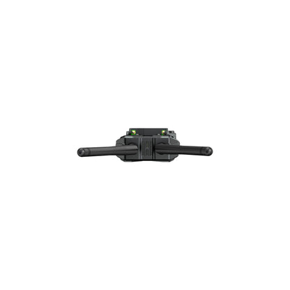 Pyro H Dual HDMI Wireless Video Transmitter and Receiver Set