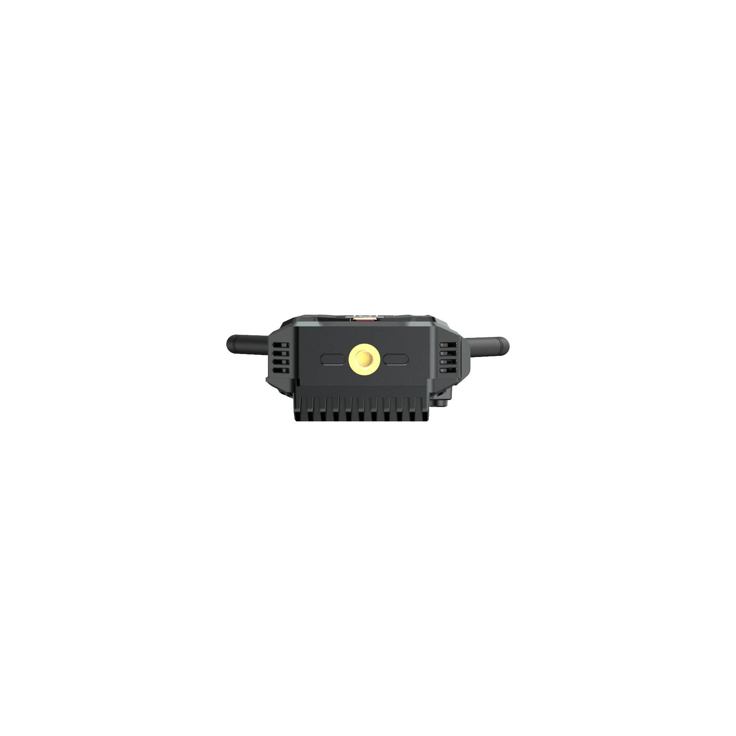 Pyro H Dual HDMI Wireless Video Transmitter and Receiver Set