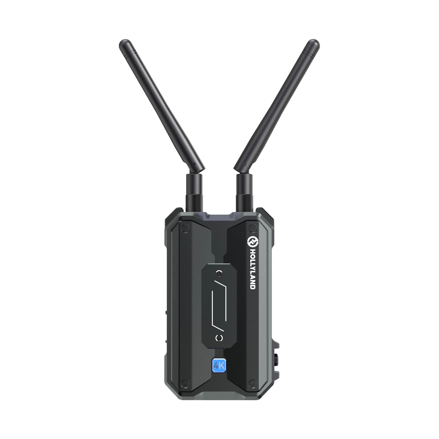 Pyro H Dual HDMI Wireless Video Transmitter and Receiver Set