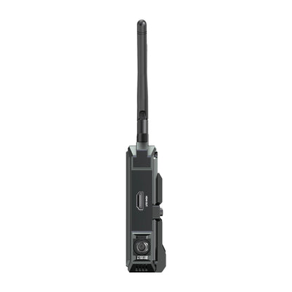 Pyro H Dual HDMI Wireless Video Transmitter and Receiver Set
