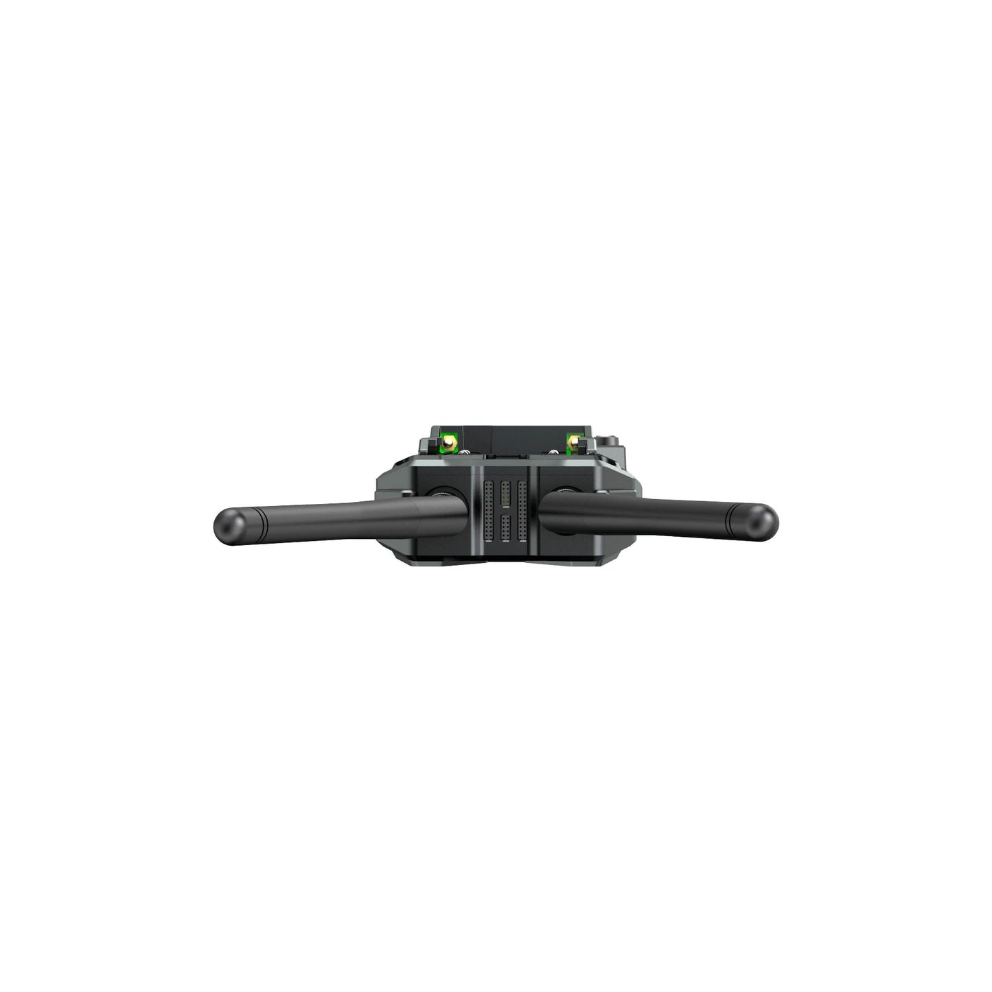 Pyro H Dual HDMI Wireless Video Transmitter and Receiver Set