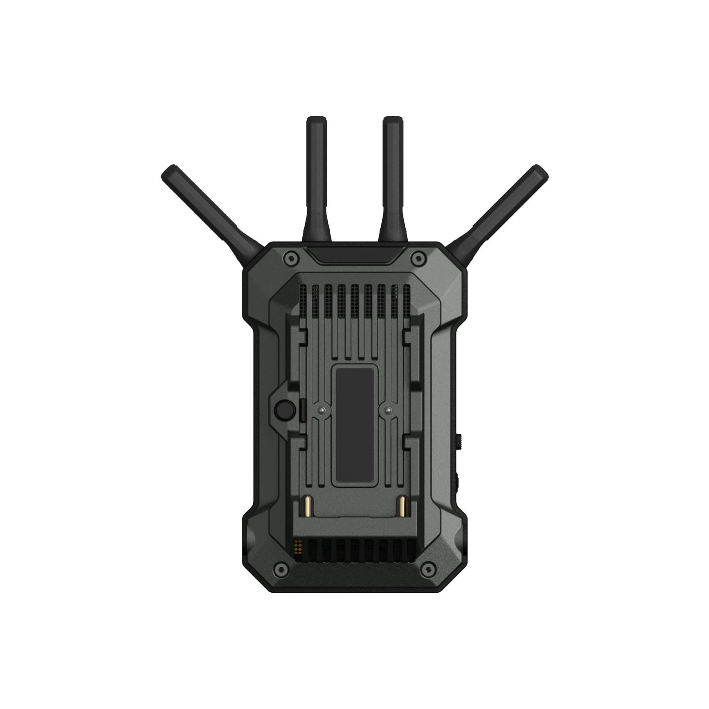 Hollyland Pyro Ultra Transmitter Only (Back View)
