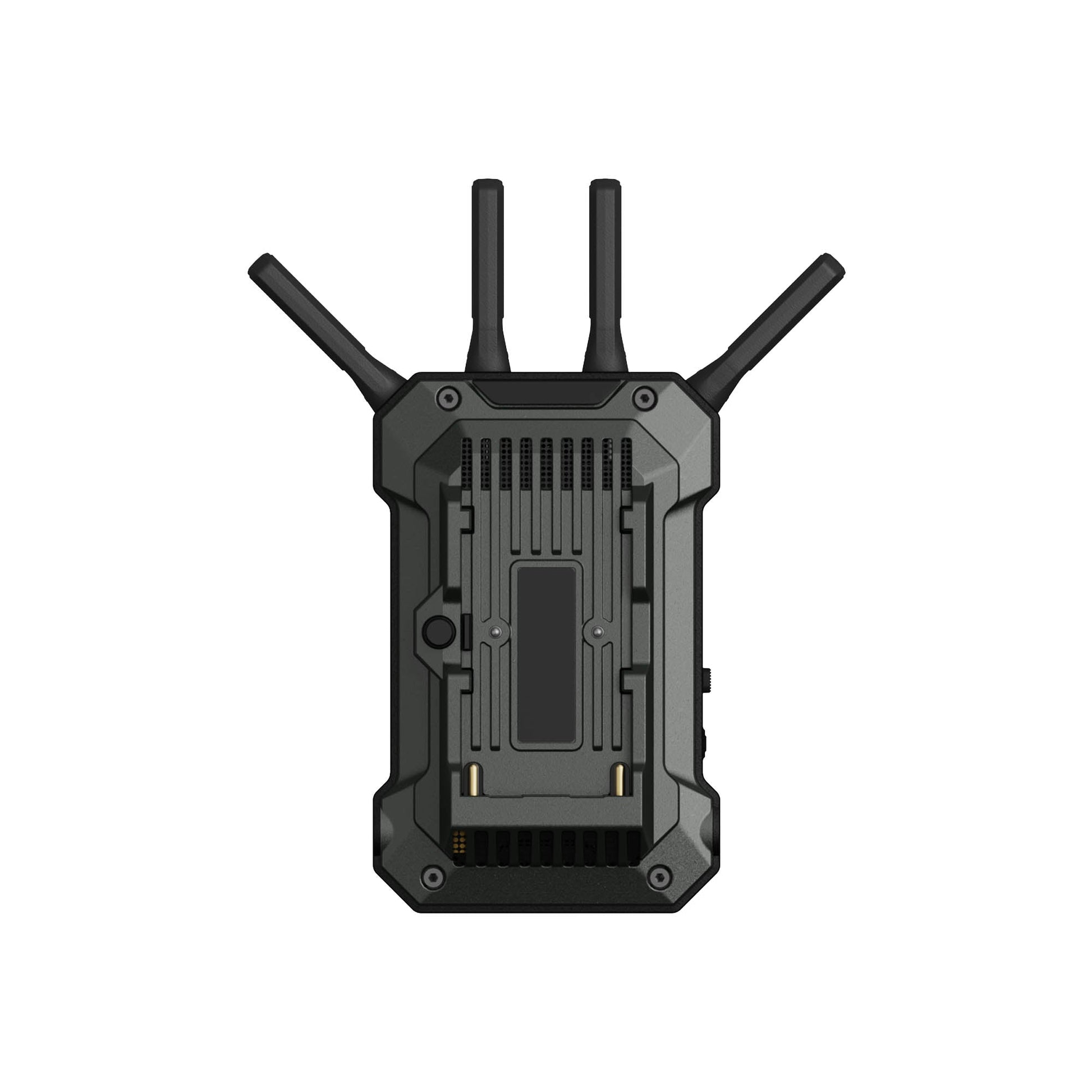 Hollyland Pyro Ultra Transmitter Only (Back View)