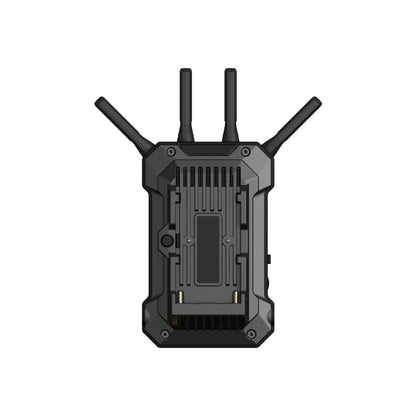 Hollyland Pyro Ultra Transmitter Only (Back View)