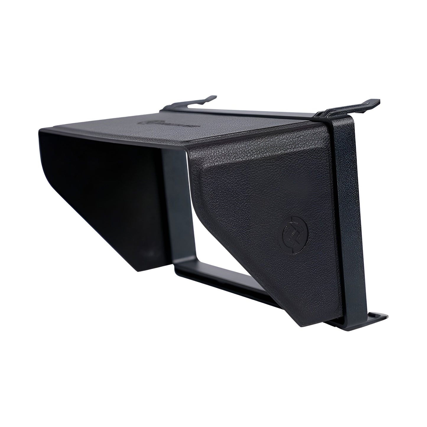 Main Product Image 1