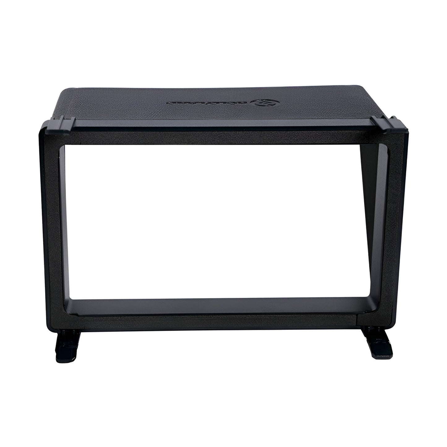 Main Product Image 2