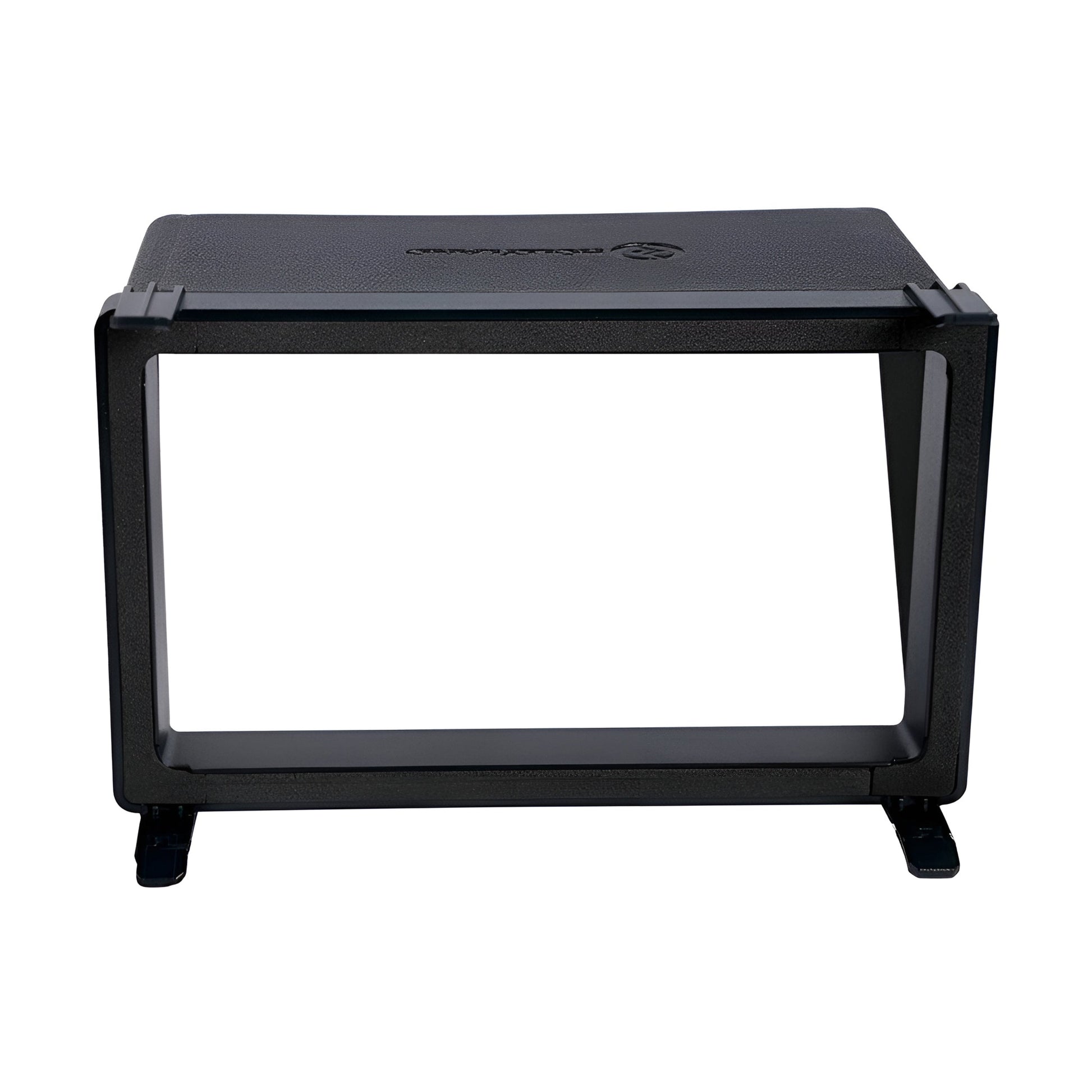 Main Product Image 2