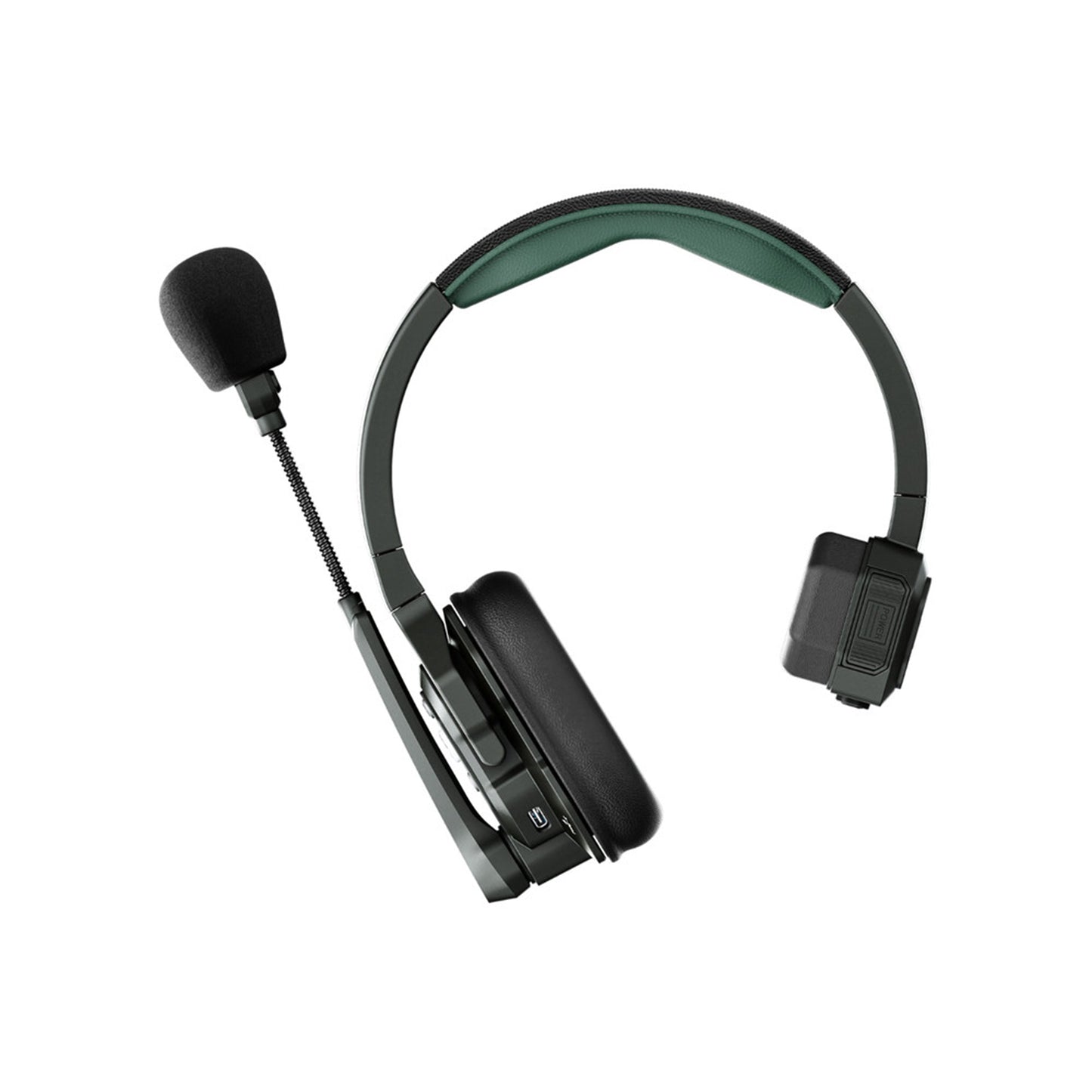 Main Product Image 3