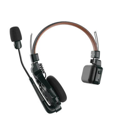 Solidcom C1 Pro SH01 Wireless Single-Ear Master Headset