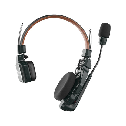 Solidcom C1 Pro SH01 Wireless Single-Ear Master Headset
