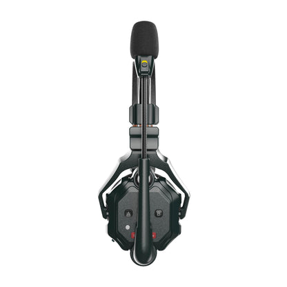 Solidcom C1 Pro SH01 Wireless Single-Ear Master Headset